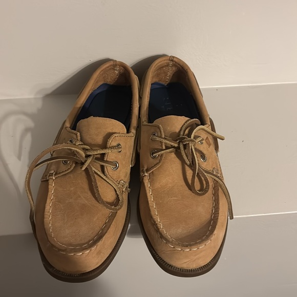 Sperry boat shoes - Picture 2 of 4